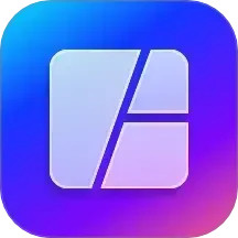 掌上拼图2025官方新版图标