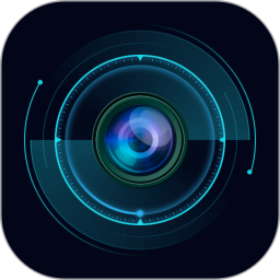 防偷拍2026官方新版图标