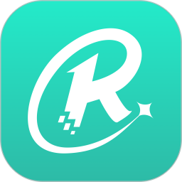 K家e联2026官方新版图标