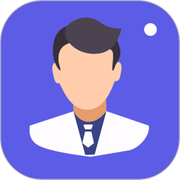 证件照2026官方新版图标