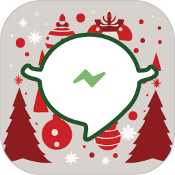 看看app2025官方新版图标