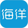 应用宝logo