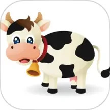 花牛管家2025官方新版图标