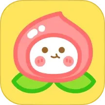 wg威哥登录入口