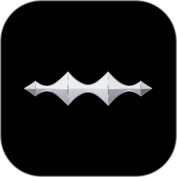 Ա˹ ɣǼ DV9ǩ