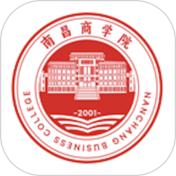 i农商2025官方新版图标