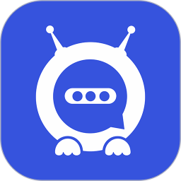 Airyou2025官方新版图标