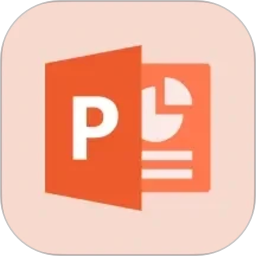 掌上PPT模板