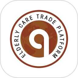 银龄世界养老2026官方新版图标