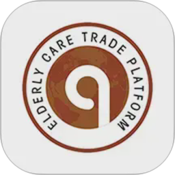 银龄世界养老2026官方新版图标