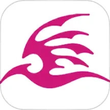 ౦app