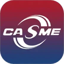 企业数字服务2025官方新版图标