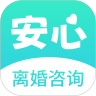 应用宝logo