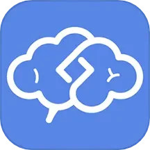 明泽云审计作业项目内部管控平台2025官方新版图标