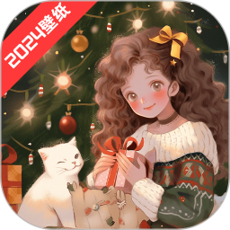 神图壁纸主题大全2025官方新版图标