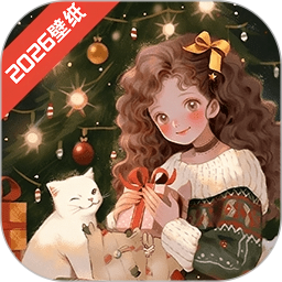 神图壁纸主题大全2026官方新版图标