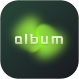 私密视频播放器2026官方新版图标