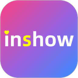 应用icon-inshow2024官方新版