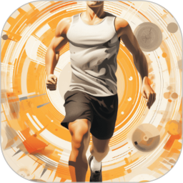 健康iFit热量减肥2025官方新版图标