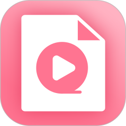 韩剧HD追剧大全