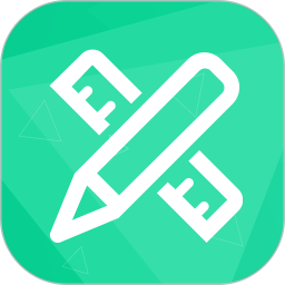 工程测量2025官方新版图标