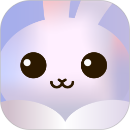 应用icon-兔友部落2024官方新版