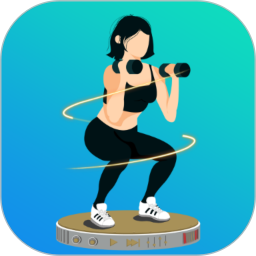 运动计步iRun2025官方新版图标