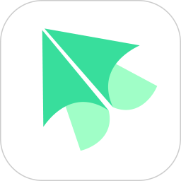 规划日程2026官方新版图标