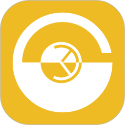 腾元基金2025官方新版图标