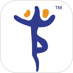 光武帝2026官方新版图标