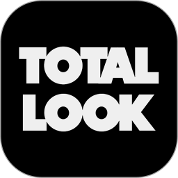 应用icon-Totallook2024官方新版