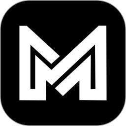 美业到家2025官方新版图标