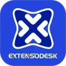 应用宝logo