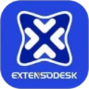 ExtensoDesk2026官方新版图标
