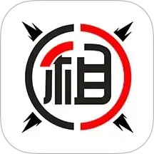 租号帝2025官方新版图标