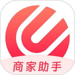 优联云购商家助手2025官方新版图标