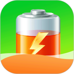 充电赚钱享2026官方新版图标