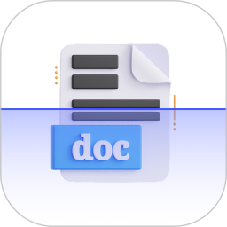 能扫描2026官方新版图标