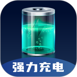醉八仙622727网站°