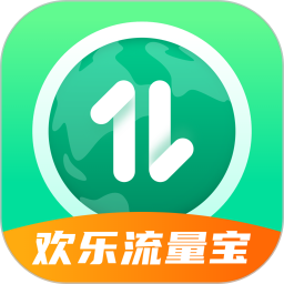 亚新体育官方网站