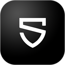 PeatsAudio2026官方新版图标