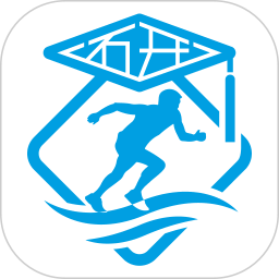 水木珞研教育2025官方新版图标