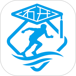 水木珞研教育2026官方新版图标