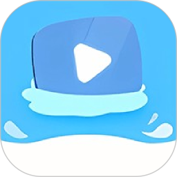 应用icon-大海视频2024官方新版