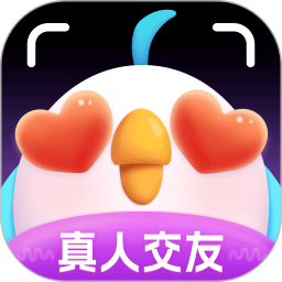 应用icon-皮雀2024官方新版