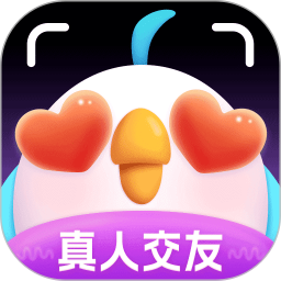 ڼ˶ոԴѧNCAẠйƪ