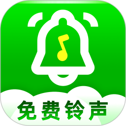 最酷铃声2025官方新版图标