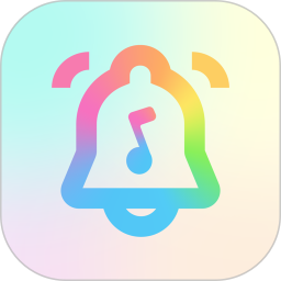 最酷铃声2026官方新版图标