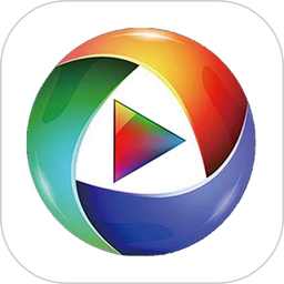 maxraptv麦西来甫2025官方新版图标