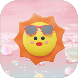 打卡签到助手2025官方新版图标